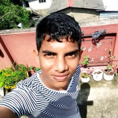 Levindu Don rajapaksha