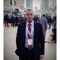 Emad El Prince