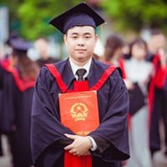 Minh