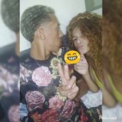Beatriz 😎