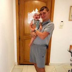 Jordan Newfb Bell