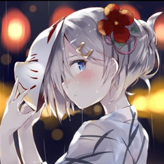 SOYMILK _