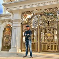 Tuấnn Con
