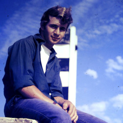 markx1950