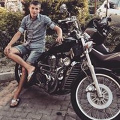 costea