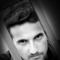wasif