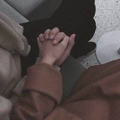Phiên Lộ Khiết