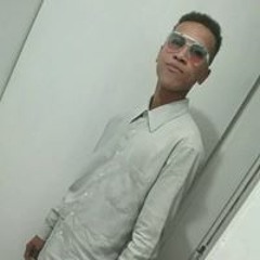 Melvis Berroterán