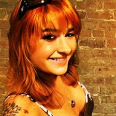 Kimberly Marie Lawson