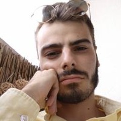 User 331177669