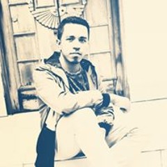 Tareq Mahmud