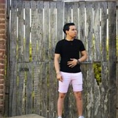 احمد الخبير