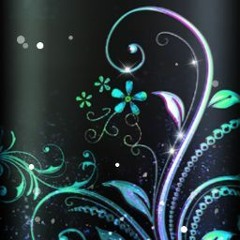 Kylieislazybutshelovesyou