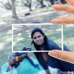 neuz clo