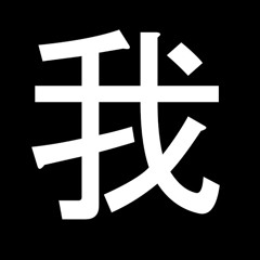 User 31108802