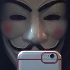 fbifbi