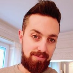 Marcello Biscosi Rienzo