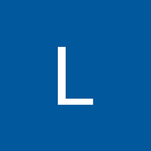 Luan Lima’s avatar
