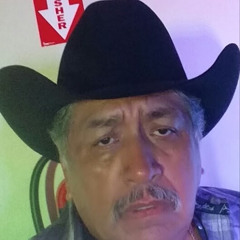 Chuy Carranza