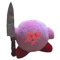 Kirb Mode