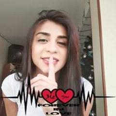 ximena
