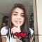 ximena
