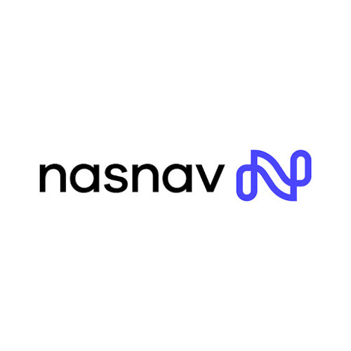 Stream Nas Nav music | Listen to songs, albums, playlists for free on ...