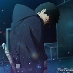 King killer