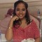 Rony Fathe