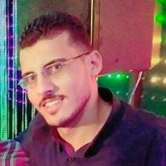 رزق احمد