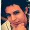Joelpierre.djopy Sikan