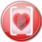 user287682050