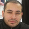 Ahmed Mazen
