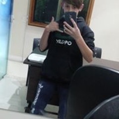 nshsbjd