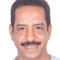 Hamdy Bahig