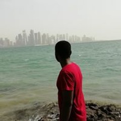 abubaker
