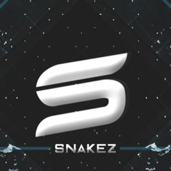 Snakez Arts