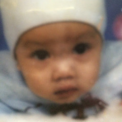 vanna sam jr