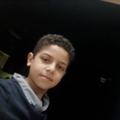 Omar Mohamed Gabr