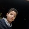 Omar Mohamed Gabr