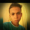 7amo sabir