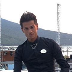 Yunus Şenel