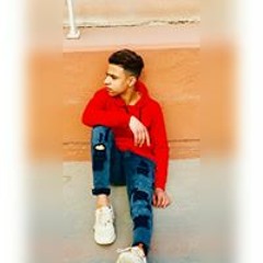 youseif