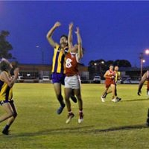 Stream Dean Macdonald music Listen to songs, albums, playlists for