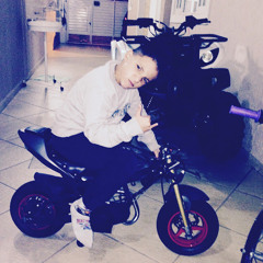 Lucas .