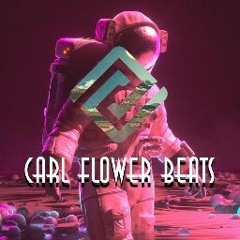 Carl Flower Beats