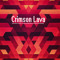 CrimsonLava