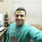 Ahmed Hassan