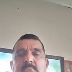 Baldemar Morales Sanchez