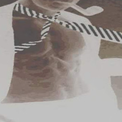 ant Kim
